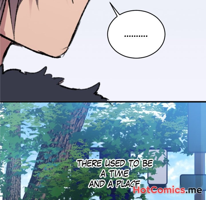 Death's Love Ballad - episode 28 - 49