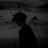 toxic_dunia