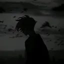 @toxic_dunia