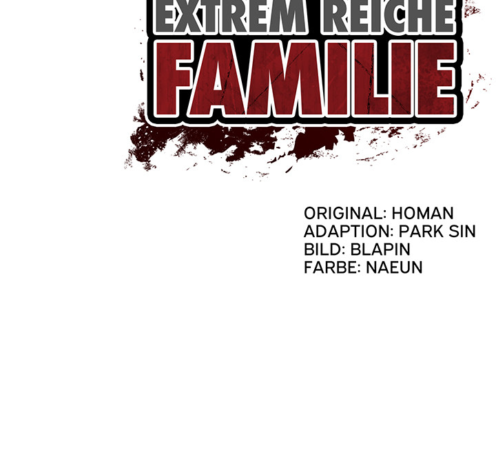Extrem reiche Familie - episode 38 - 155