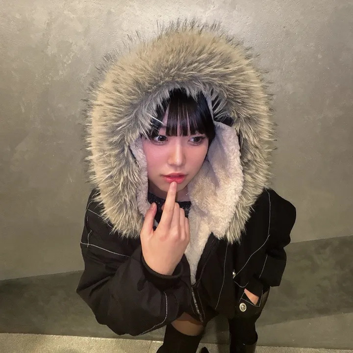 zi_zi108m