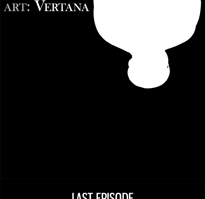 His Return - episode 26 - 47