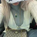 @dinazxn