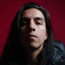 @daninsomnio
