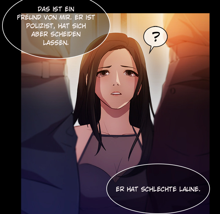 Schmetterlingstraum - episode 22 - 36