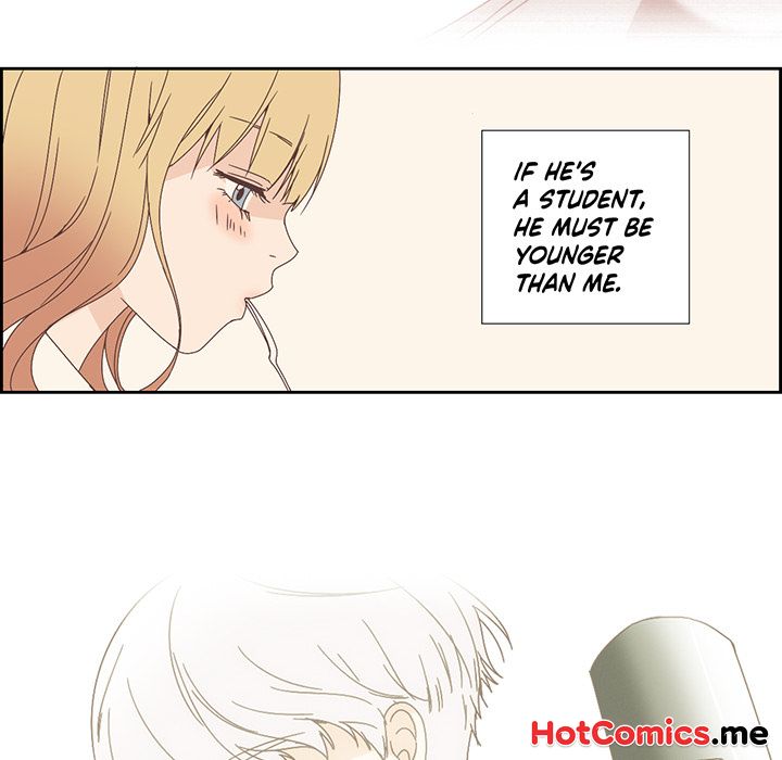 An Innocent Sin - episode 4 - 4