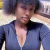 nyaboke264