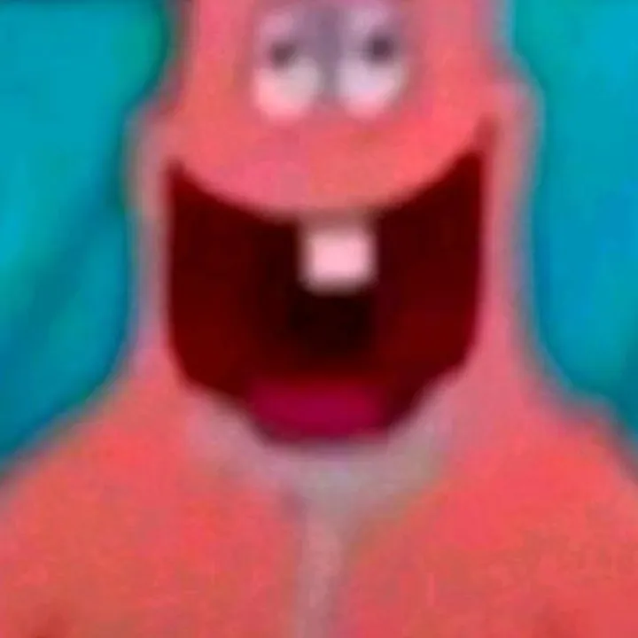 @yee33haw_