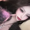 @s_oi105
