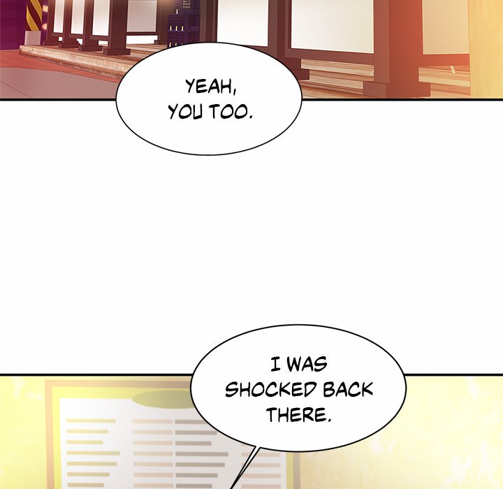Close Family - episode 29 - 6