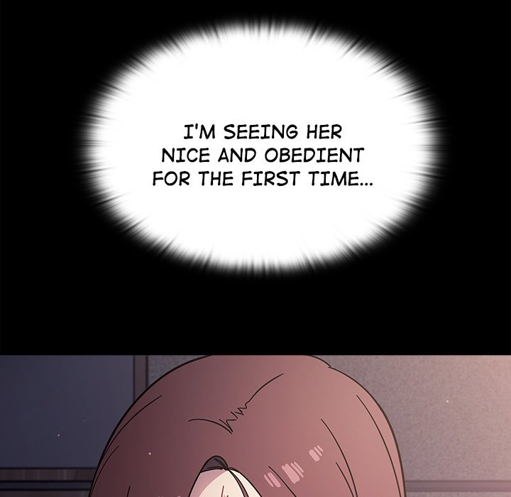 Switch ON - episode 3 - 22