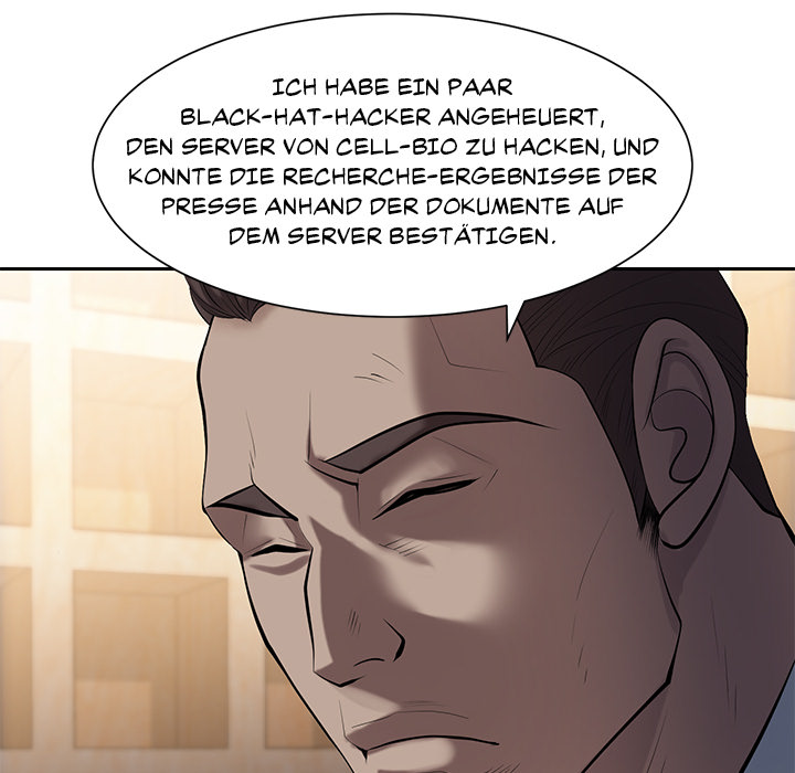 Böses Blut - episode 28 - 53