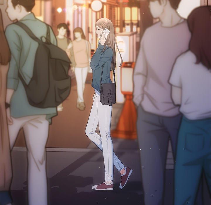 A Consensual Relationship - episode 21 - 136