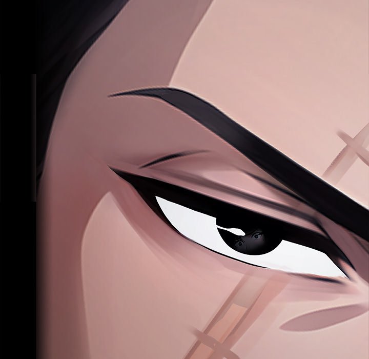 Workaholic Gangster - episode 1 - 220