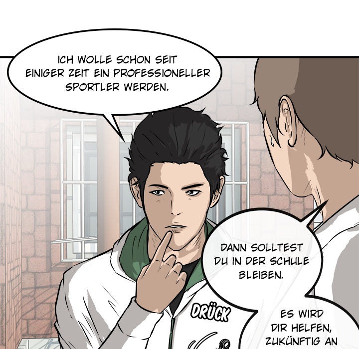 Mensas Convertat - episode 18 - 5
