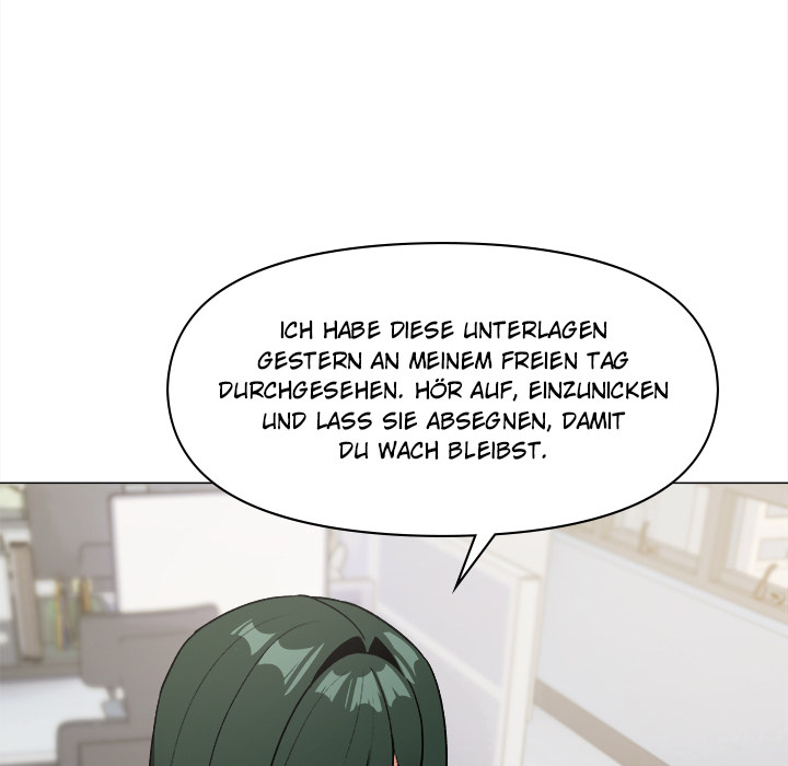 Haltet sie auf! - episode 39 - 118