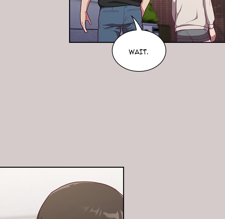 Bride-To-Be - episode 3 - 7