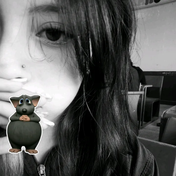 _dana_rr