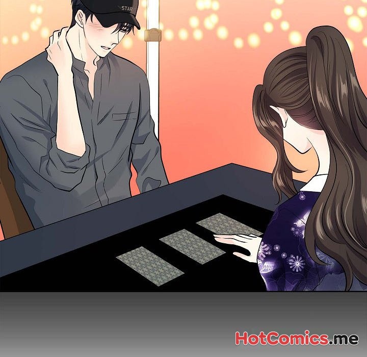 My K - episode 36 - 25
