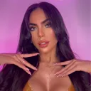 @yulemillo