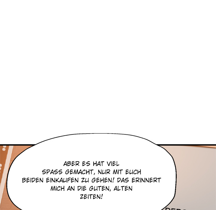 Einer für alle - episode 2 - 10