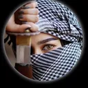 @canada_achakzai