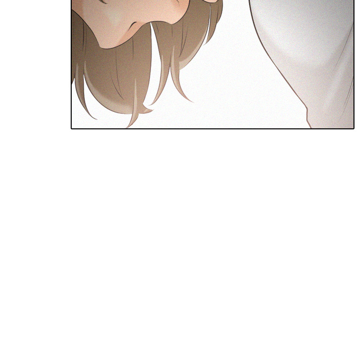 Purity Game - episode 2 - 47