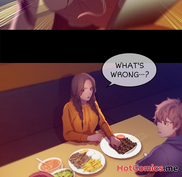 Switch - episode 7 - 9