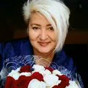 @iirina_1