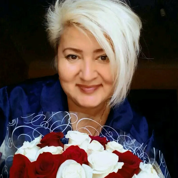 @iirina_1