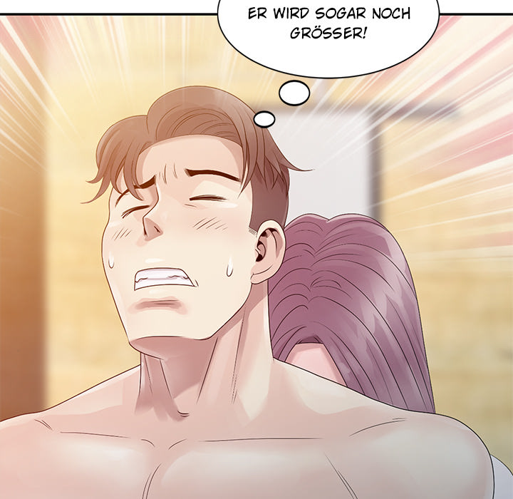Der Sommer meines Lebens - episode 2 - 5