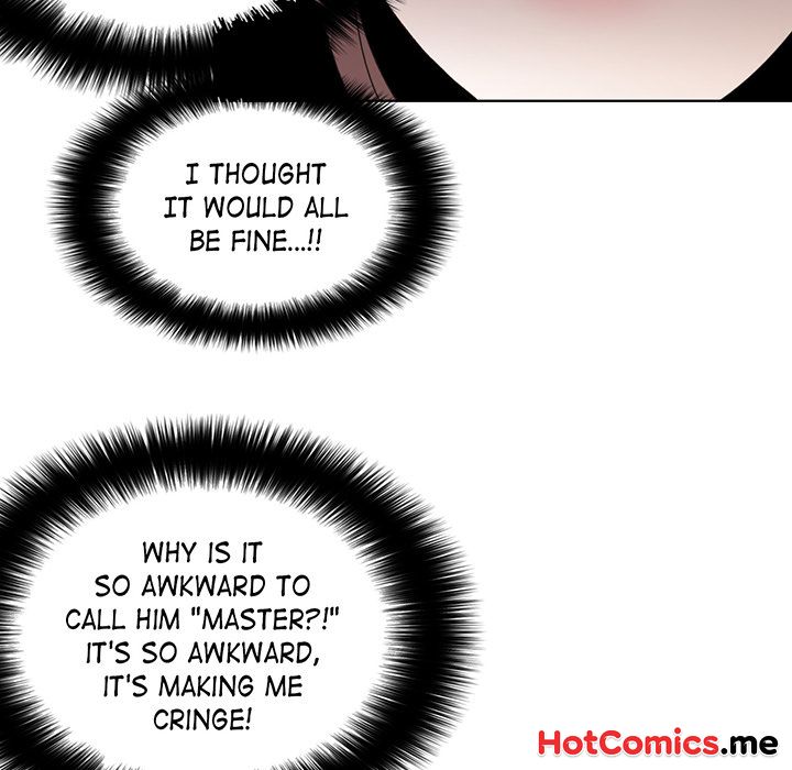 Talk to Me - episode 58 - 8