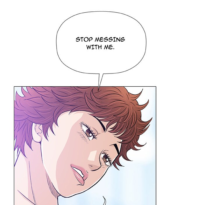Give and Take - episode 20 - 93