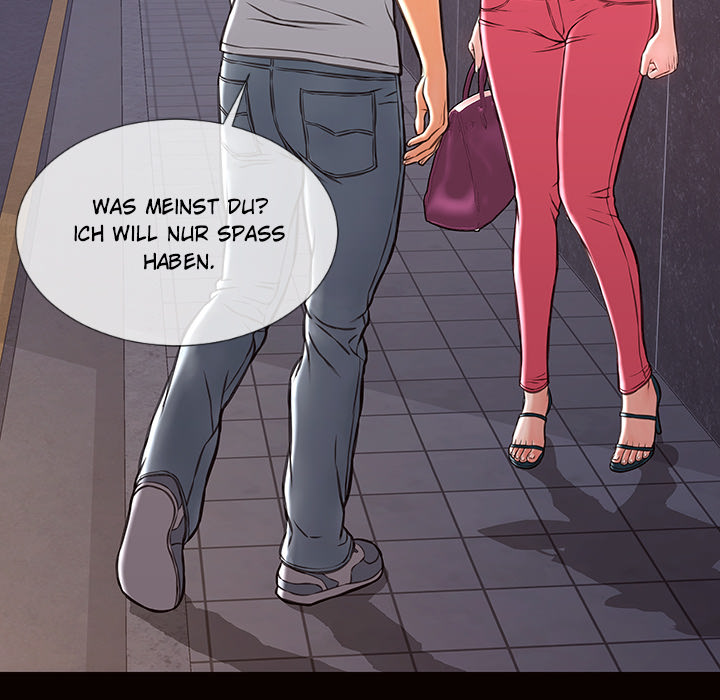 Superstar Cynthia Oh - episode 37 - 97