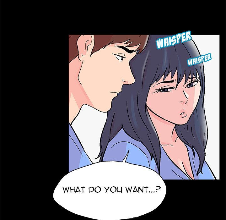 The White Room - episode 40 - 36