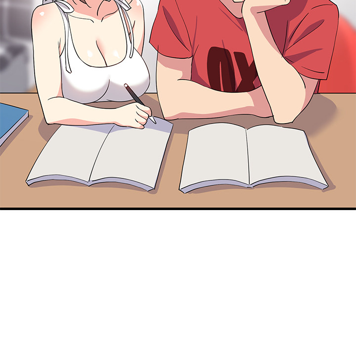 Study Buddies - UNCENSORED - episode 1 - 114
