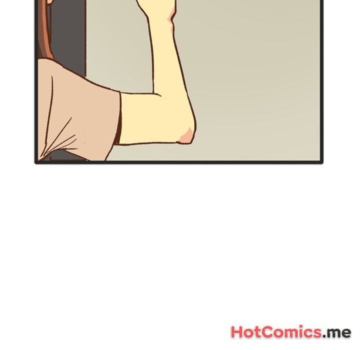 Passion - episode 15 - 36