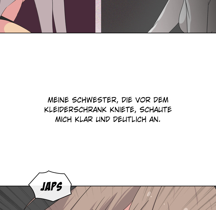 Der geheime Club - episode 2 - 117
