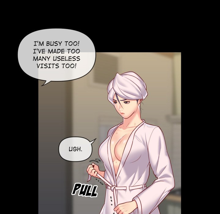 The Ladies' Associate - episode 17 - 6