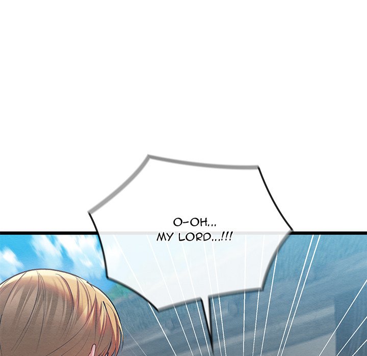 Master of Intimacy - episode 11 - 50