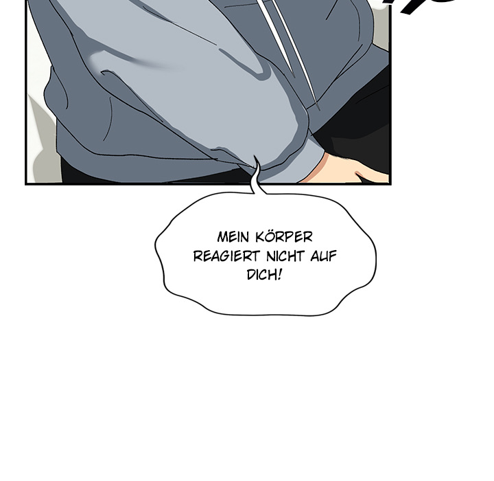 Mein Magical Girl - episode 4 - 6