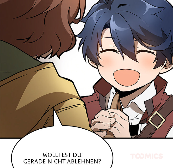 Magischer Nichtsnutz - episode 7 - 47