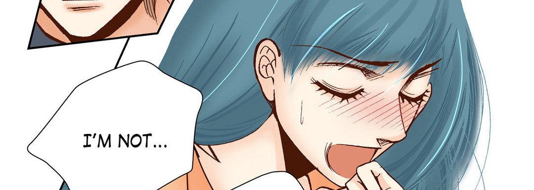 100% Perfect Girl - episode 27 - 94