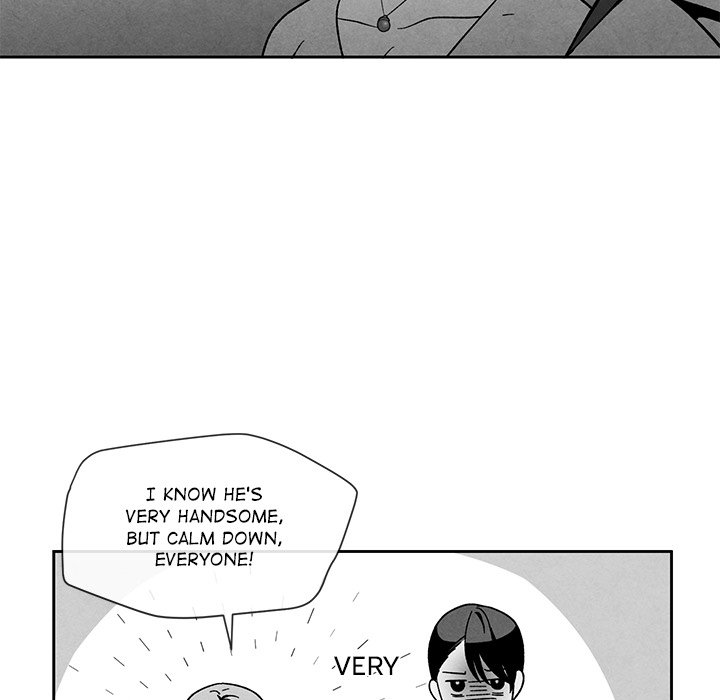 Epitaph - episode 16 - 90
