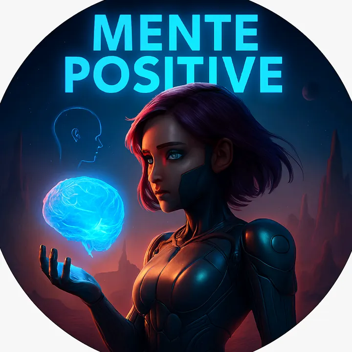 mente_positive_