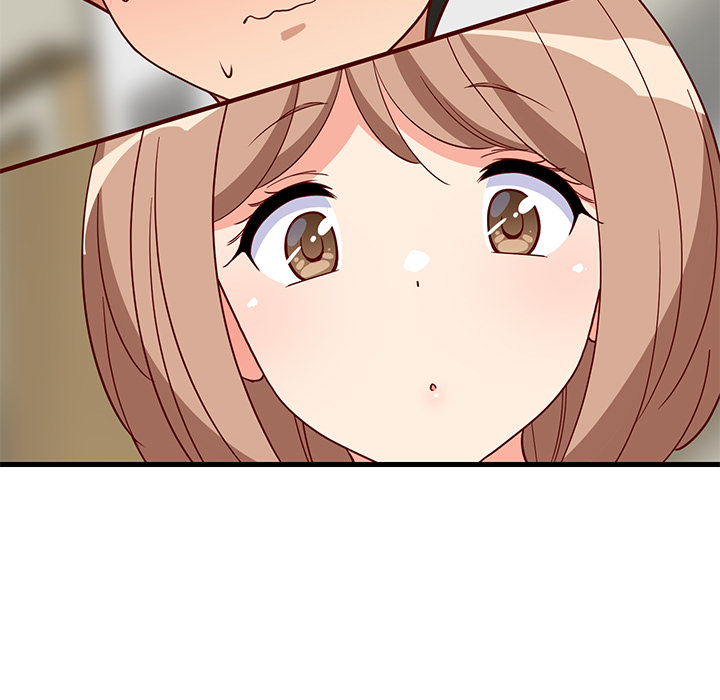 Study Buddies - UNCENSORED - episode 22 - 27