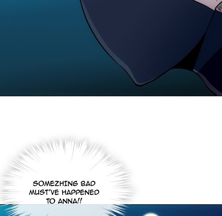 Such a Cute Spy - episode 35 - 8