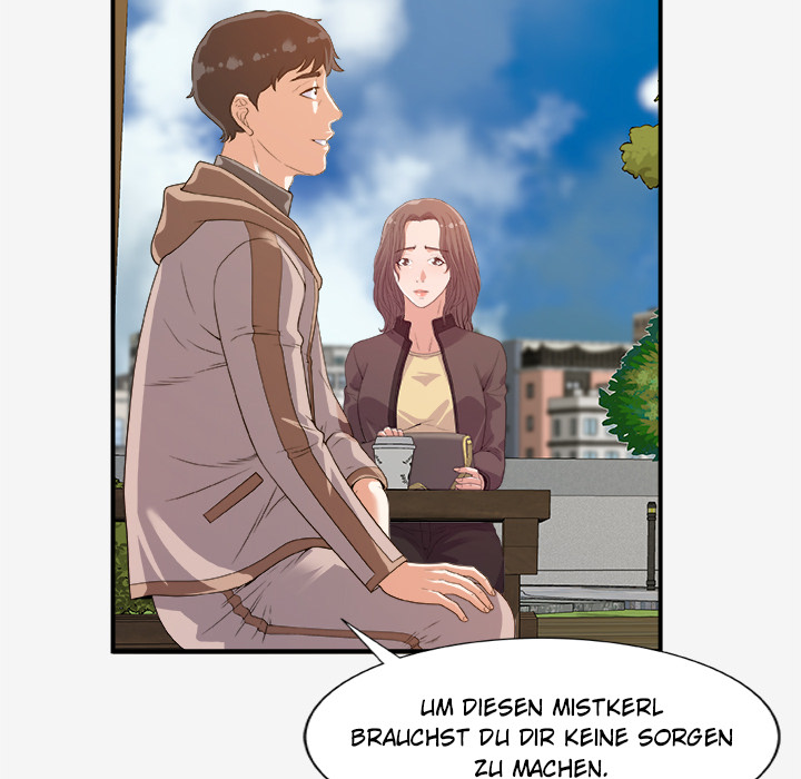 Alumni - episode 15 - 28