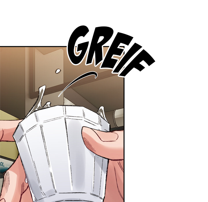 Was sich neckt... - episode 33 - 78