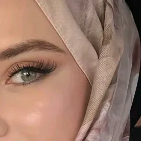 @almulahatun